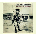 Jeffreys,garland - Don't Call Me Buckwheat - Music CD