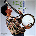 Arita,yoshihiro - Whale Dance - Music CD
