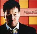 Al-deen,laith - Die Liebe Zum Detail - Music CD