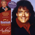 Martin,andreas - Hautnah Die Geschichten Meiner Stars - Music CD