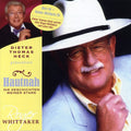 Whittaker,roger - Hautnah Die Geschichten Meiner Stars - Music CD