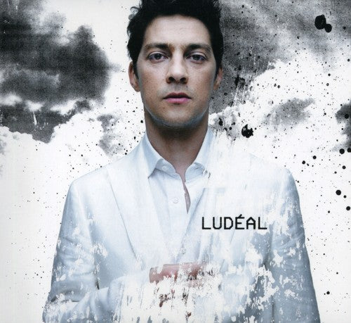 Ludeal - Ludeal - Music CD