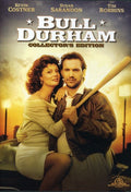 Bull Durham - Bull Durham - DVD