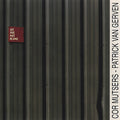 Mutsers,cor / Van Gerven,patrick - We Are Not Alone - Music CD