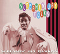 Hawkins,screamin' Jay - Rocks - Music CD