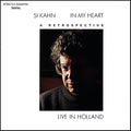 Kahn,si - In My Heart - Music CD