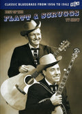 Best Of Flatt & Scruggs 6 - Best Of Flatt & Scruggs 6 - DVD