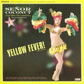 Senor Coconut - Yellow Fever! - Music CD