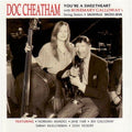 Cheatham,doc & Swing Sisters - You're A Sweetheart - Music CD