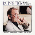Sutton,ralph - Easy Street - Music CD