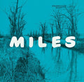 Davis,miles - New Miles Davis Quintet - Music CD