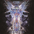 Cynic - Traced In Air - Music CD