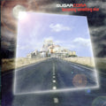 Sugarcoma - Becoming Something Else - Music CD