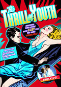 Thrill Of Youth - Thrill Of Youth - DVD