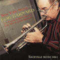 Barnard,bob - New York Notes - Music CD