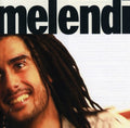 Melendi - Sin Noticias De Holanda - Music CD