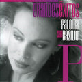 Paloma San Basilio - Grandes Exitos - Music CD