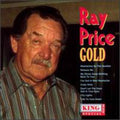 Price,ray - Gold - Music CD