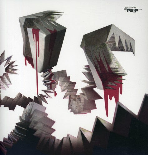 Fassler,silvia / Roisz,billy - Skylla - Music CD