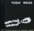 Wada,yoshi - Lament For The Rise & Fall Of The Elphantine Croco - Music CD