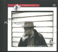 Planteydt,wouter - Jotters Whiffle - Super Audio CD