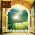 Sanctuary / Various - Sanctuary / Various - Music CD