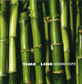 Timeline - Know Hope - Music CD