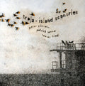 Troja - Island Sceneries - Music CD