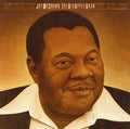Mcshann,jay - Big Apple Bash - Music CD