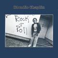 Chaplin,blondie - Blondie Chaplin - Music CD