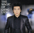 Lang,lang - Magic Of Lang Lang - Music CD