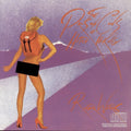 Waters,roger - Pros & Cons Of Hitchhiking - Music CD