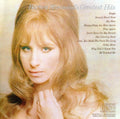 Streisand,barbra - Greatest Hits - Music CD