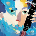 Outfield - Play Deep - Music CD