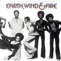 Earth Wind & Fire - That's The Way Of The World - Music CD