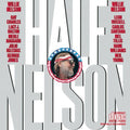 Nelson,willie - Half Nelson - Music CD