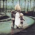 Soul Asylum - Grave Dancers Union - Music CD