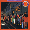 Weather Report - 8:30 - Music CD
