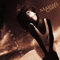 Carey,mariah - Emotions - Music CD
