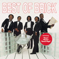 Brick - Best Of - Music CD