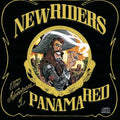 New Riders Of The Purple Sage - Adventure Of Panama Red - Music CD