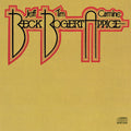 Beck Bogert & Appice - Beck Bogert & Appice - Music CD
