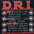 Dri - Definition - Music CD