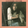 Fogelberg,dan - Souvenirs - Music CD