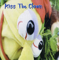 Kiss The Clown - Kiss The Clown - Music CD