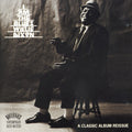 Dixon,willie - I Am The Blues - Music CD