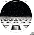 Blue Oyster Cult - Blue Oyster Cult - Music CD