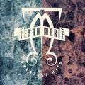 Teena Marie - Greatest Hits - Music CD