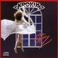 Krokus - Blitz - Music CD