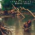 Cantrell,jerry - Boggy Depot - Music CD